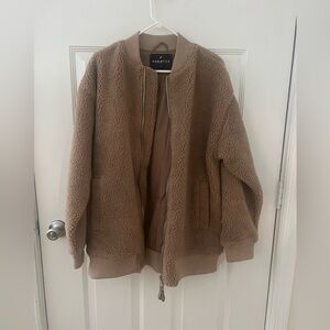 Brand New! W/o tags Fabletics jackets. Size Large